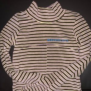 ECKHAUS LATTA SHIRT